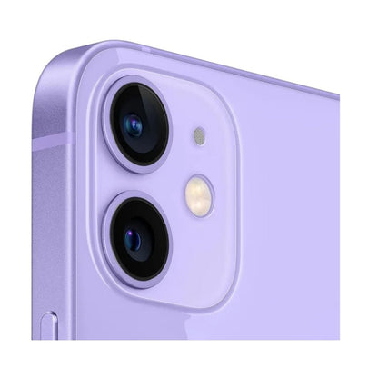 iPhone 12 mini 