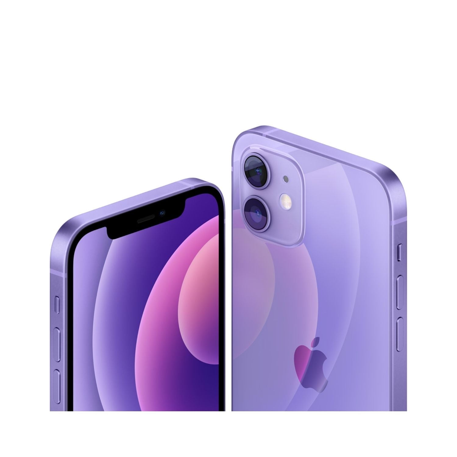 iPhone 12 mini 