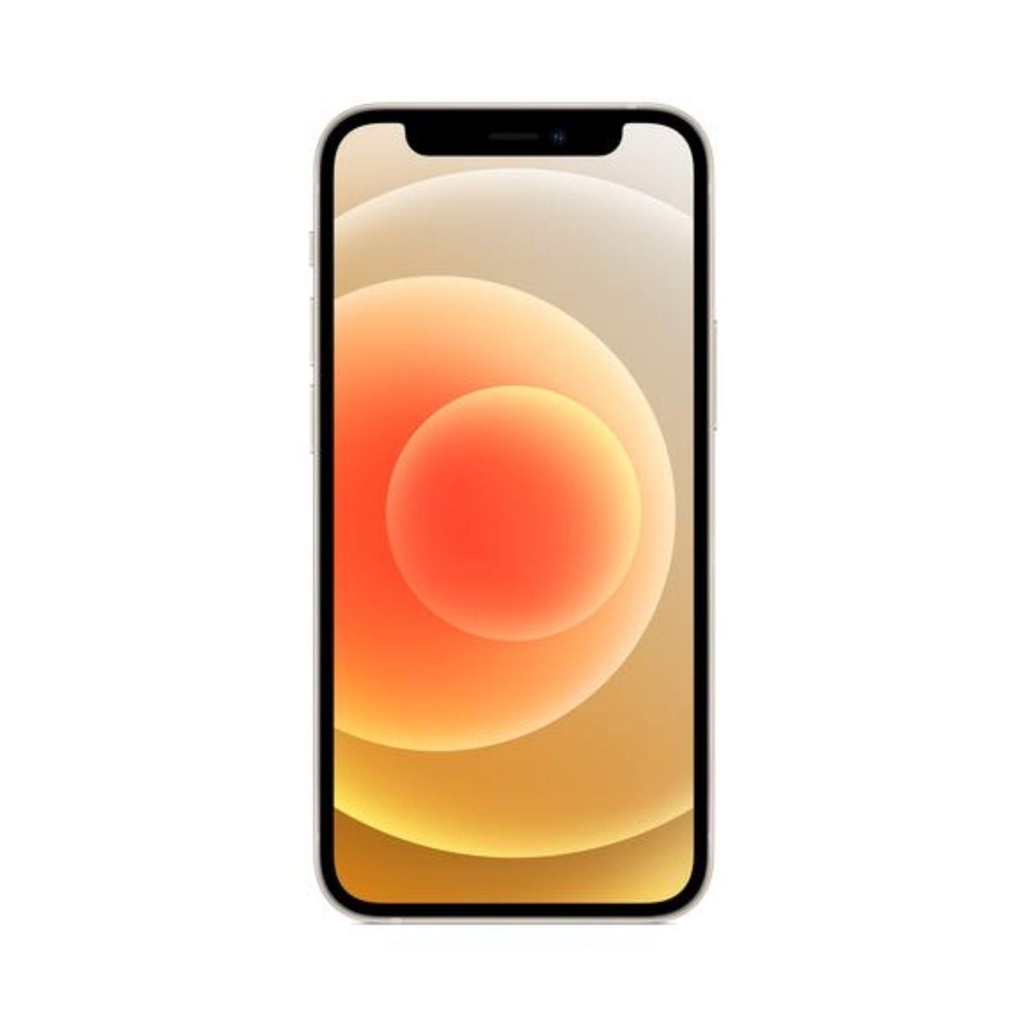 iPhone 12 mini 