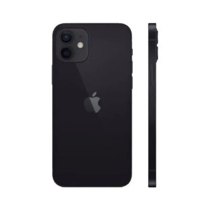 iPhone 12 mini 