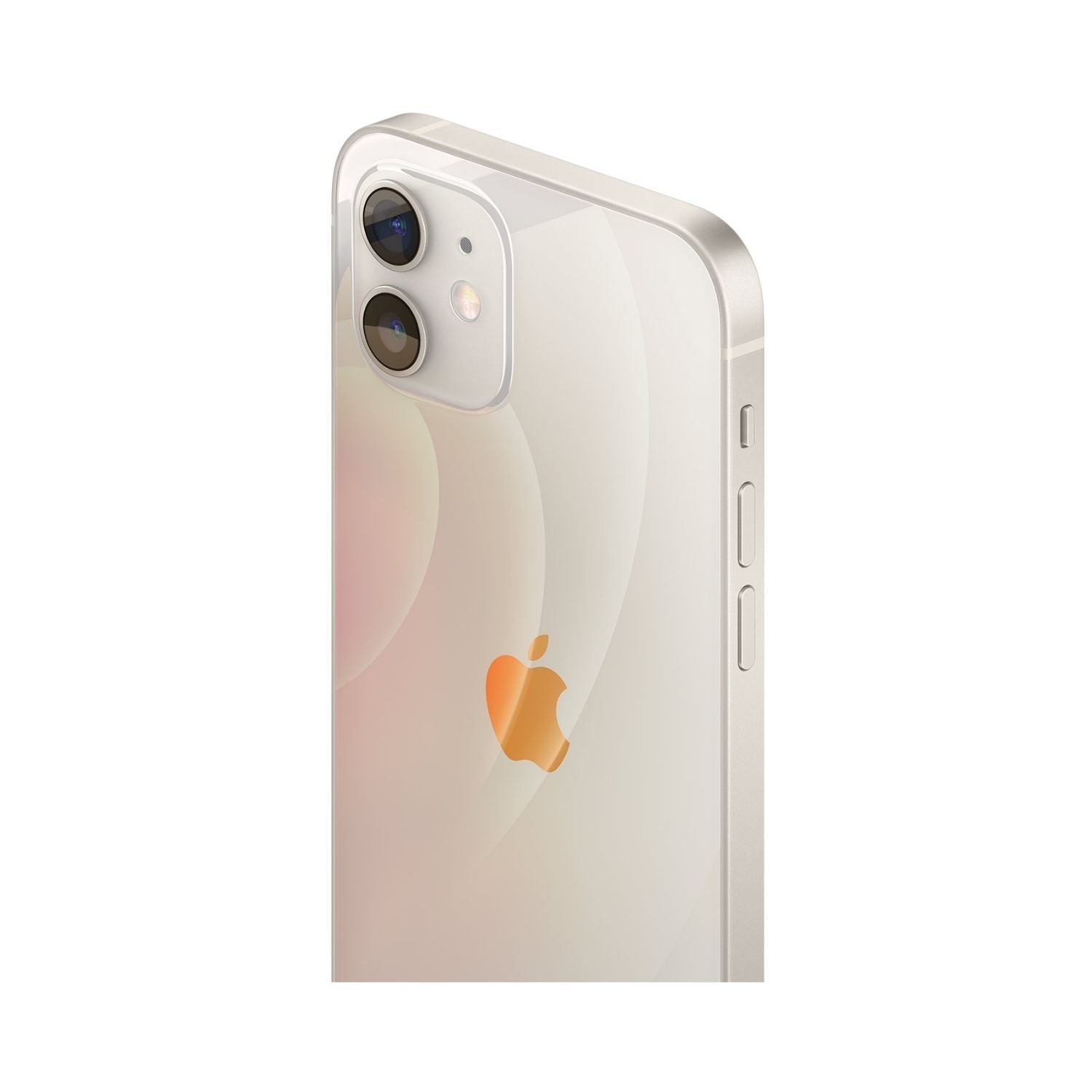 iPhone 12 mini 