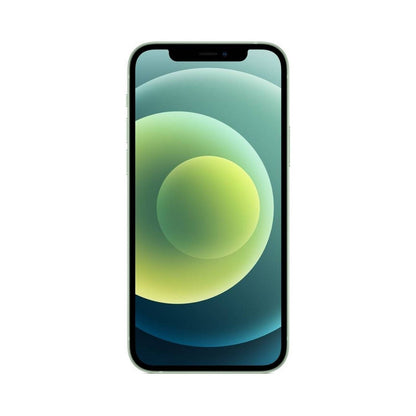 iPhone 12 mini 