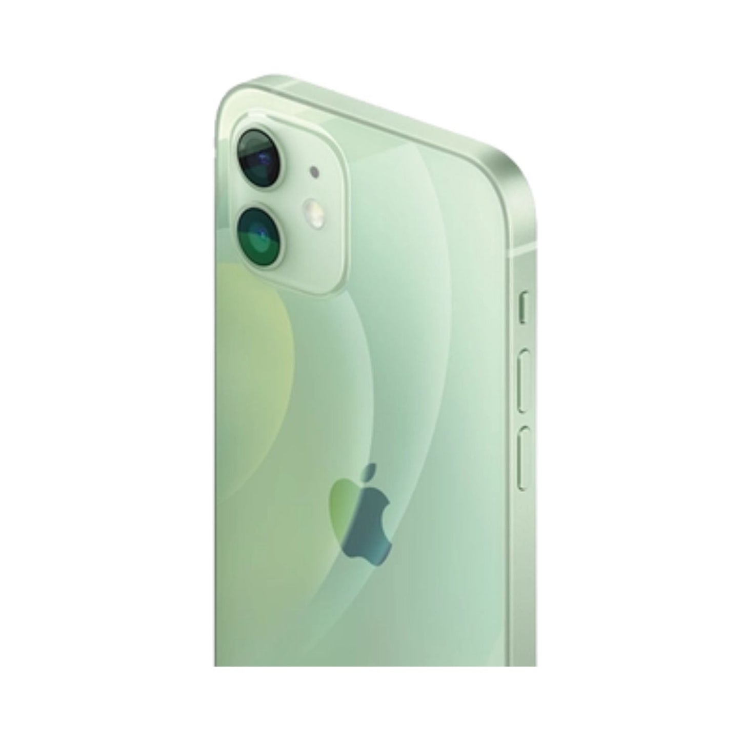 iPhone 12 mini 