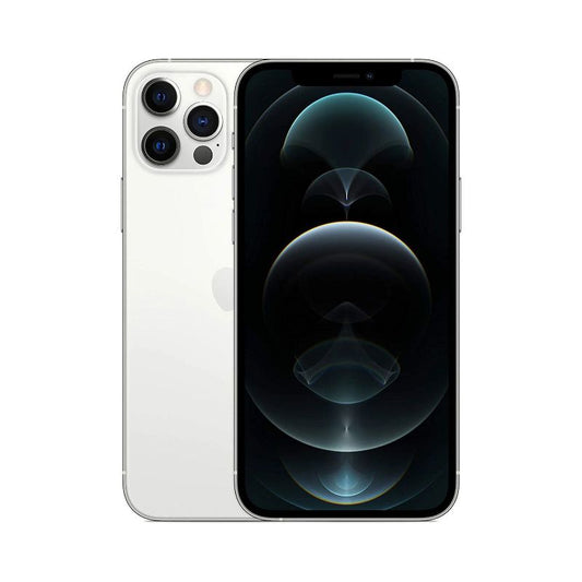 iPhone 12 Pro 