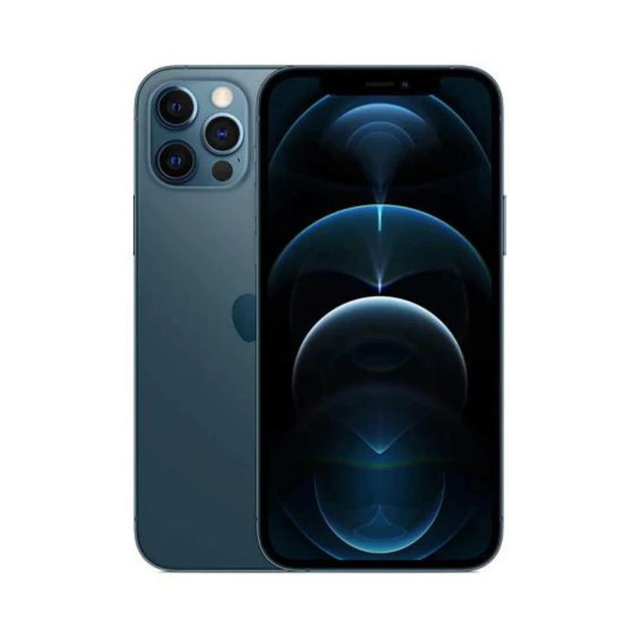 iPhone 12 Pro 