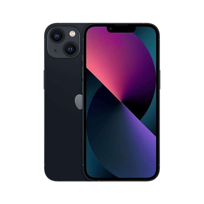 iPhone 13 mini 