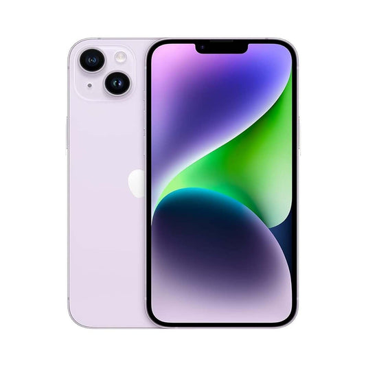 iPhone 14 Plus 