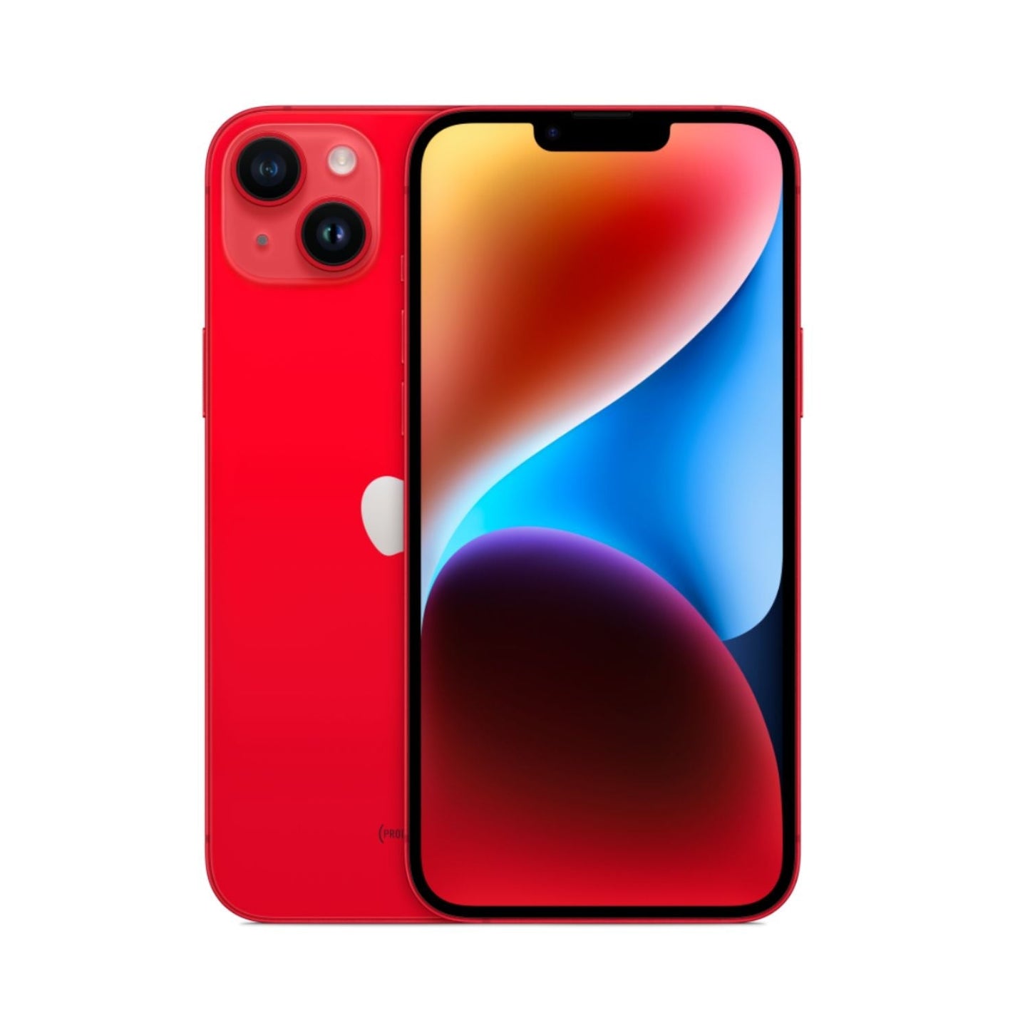 iPhone 14 Plus 