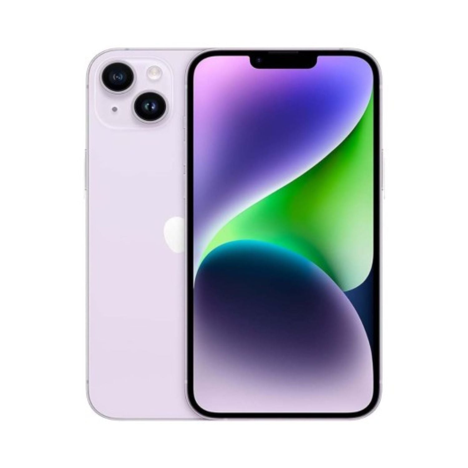 iPhone 14 Plus 