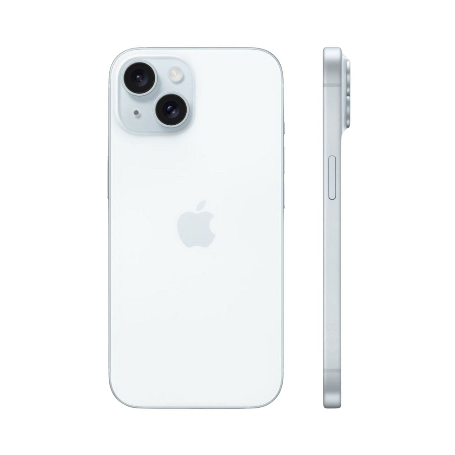 IPhone 15 Plus 