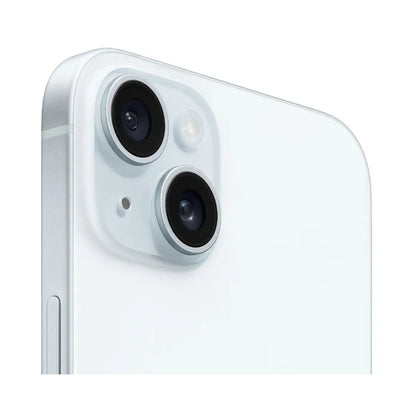 IPhone 15 Plus 