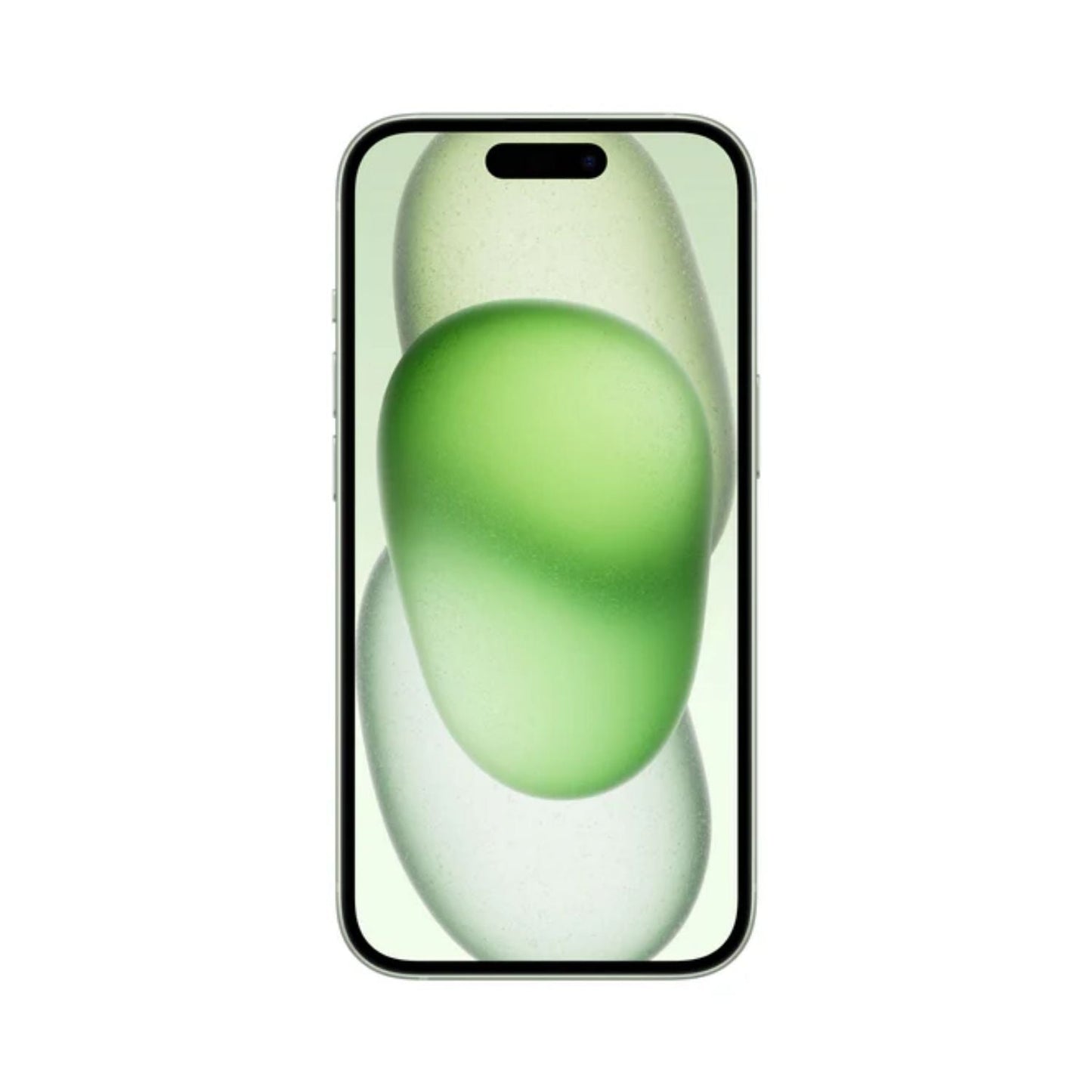 IPhone 15 Plus 