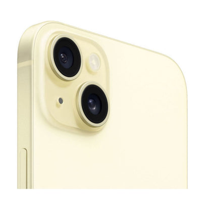 IPhone 15 Plus 