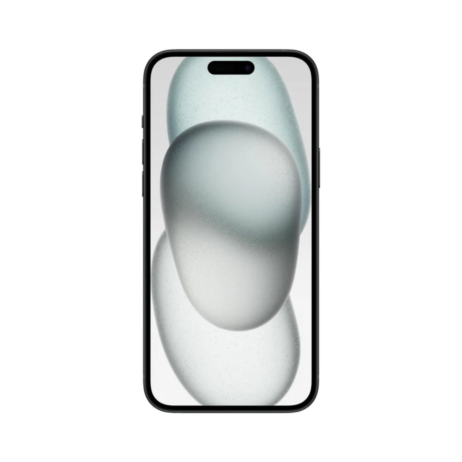 IPhone 15 Plus 