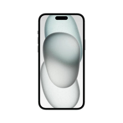 IPhone 15 Plus 