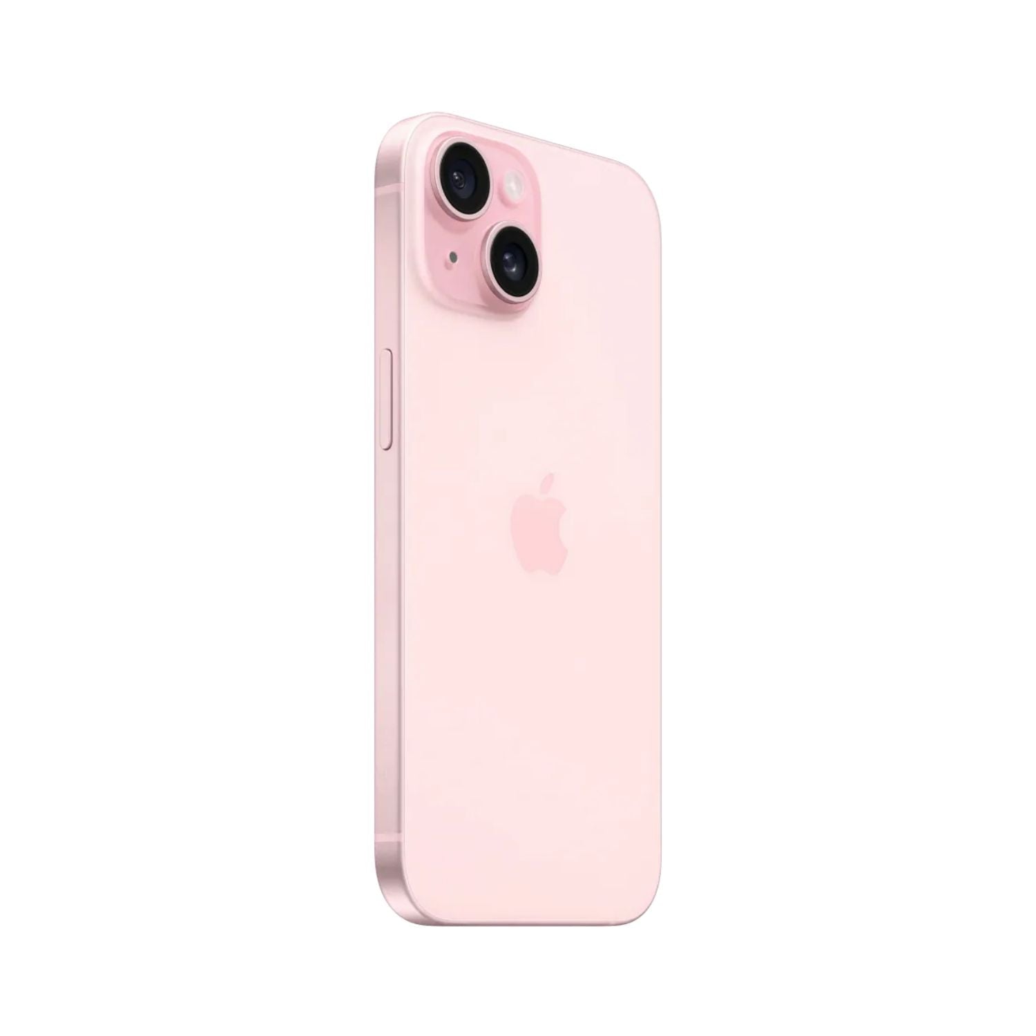 IPhone 15 Plus 