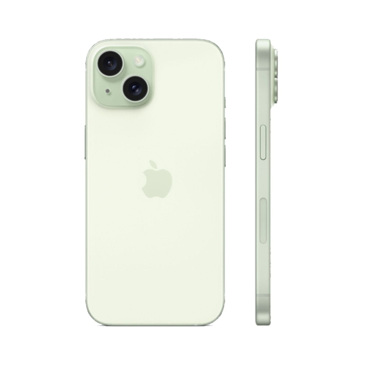 IPhone 15 Plus 