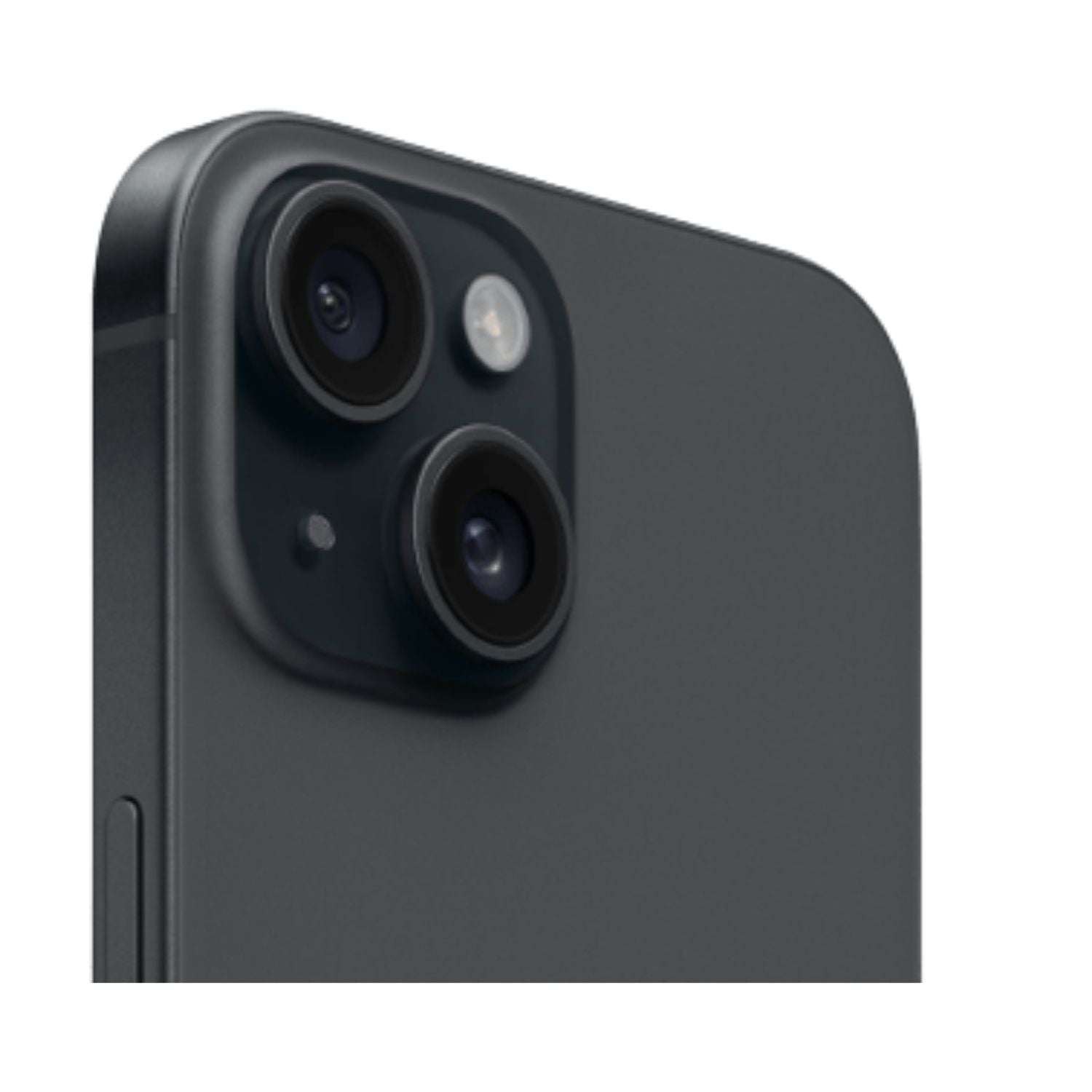 IPhone 15 Plus 