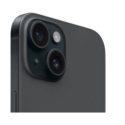 IPhone 15 Plus 