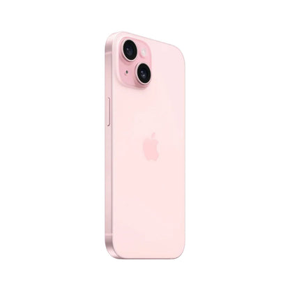 IPhone 15 Plus 