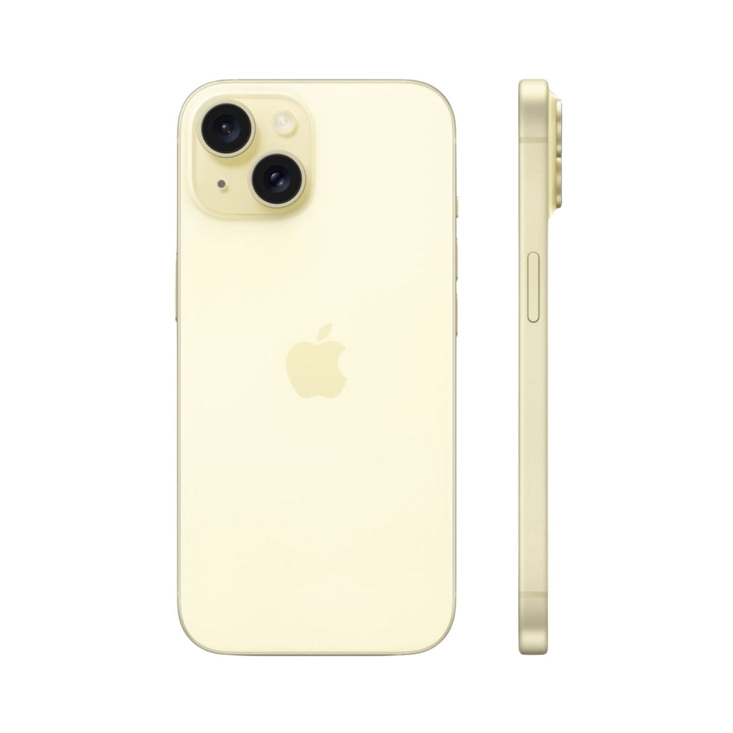 IPhone 15 Plus 