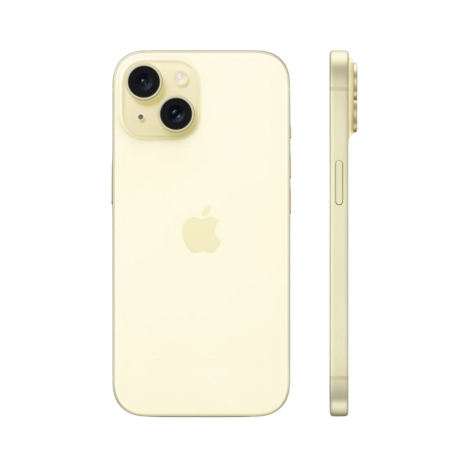IPhone 15 Plus 