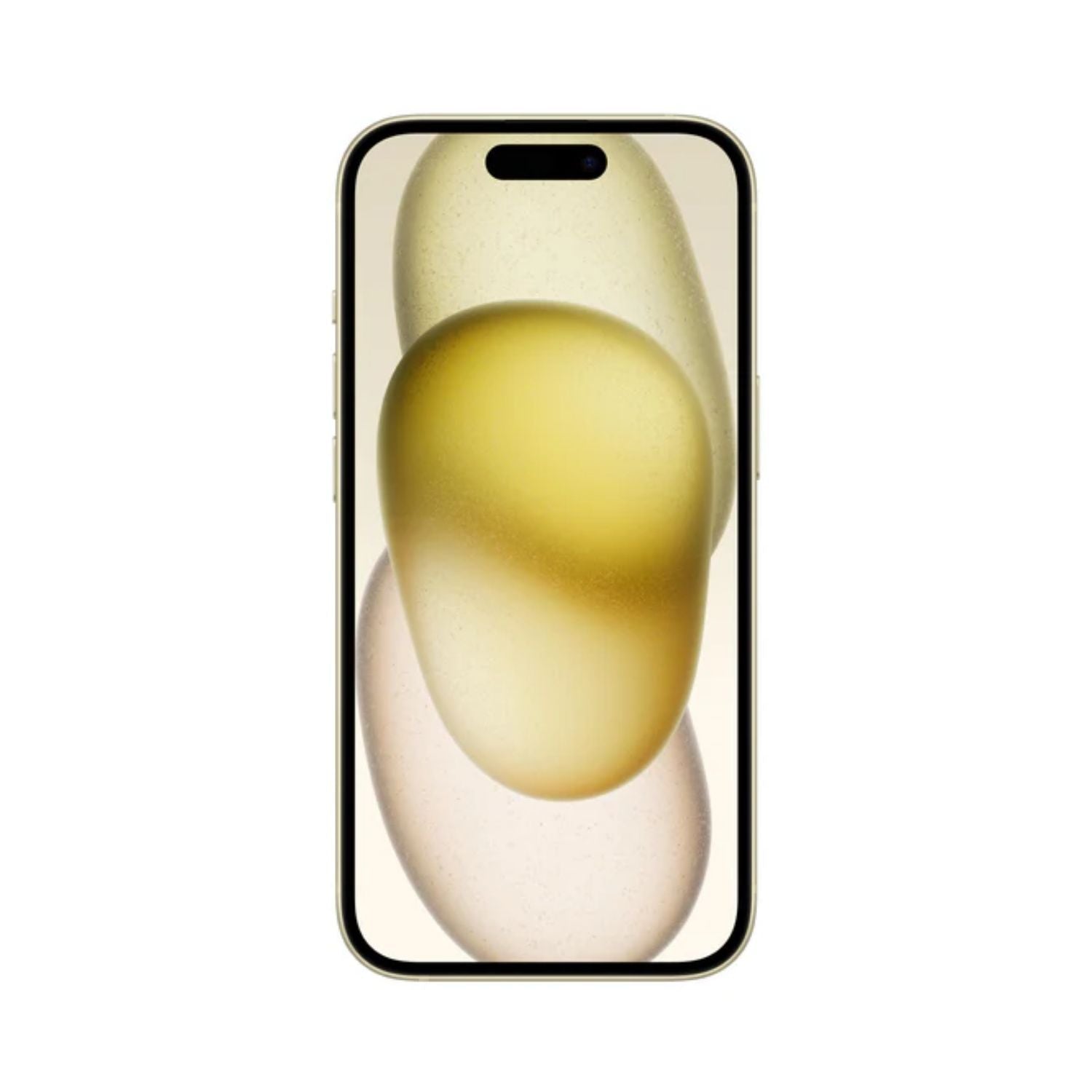 IPhone 15 Plus 