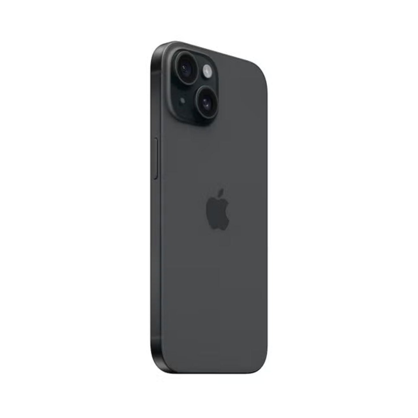 IPhone 15 Plus
