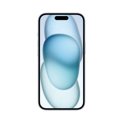 IPhone 15 Plus