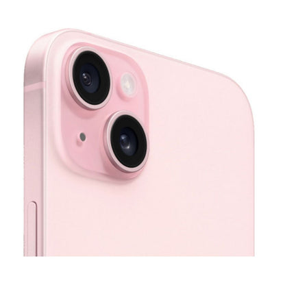 IPhone 15 Plus