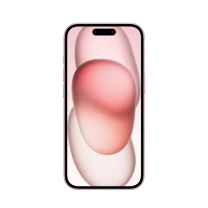 IPhone 15 Plus