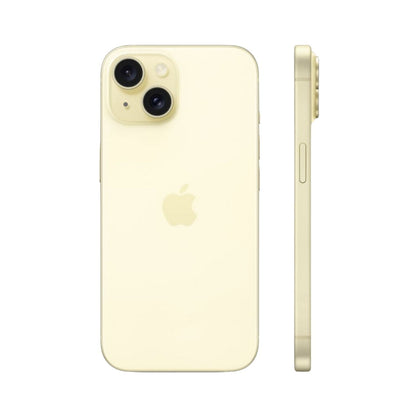 IPhone 15 Plus