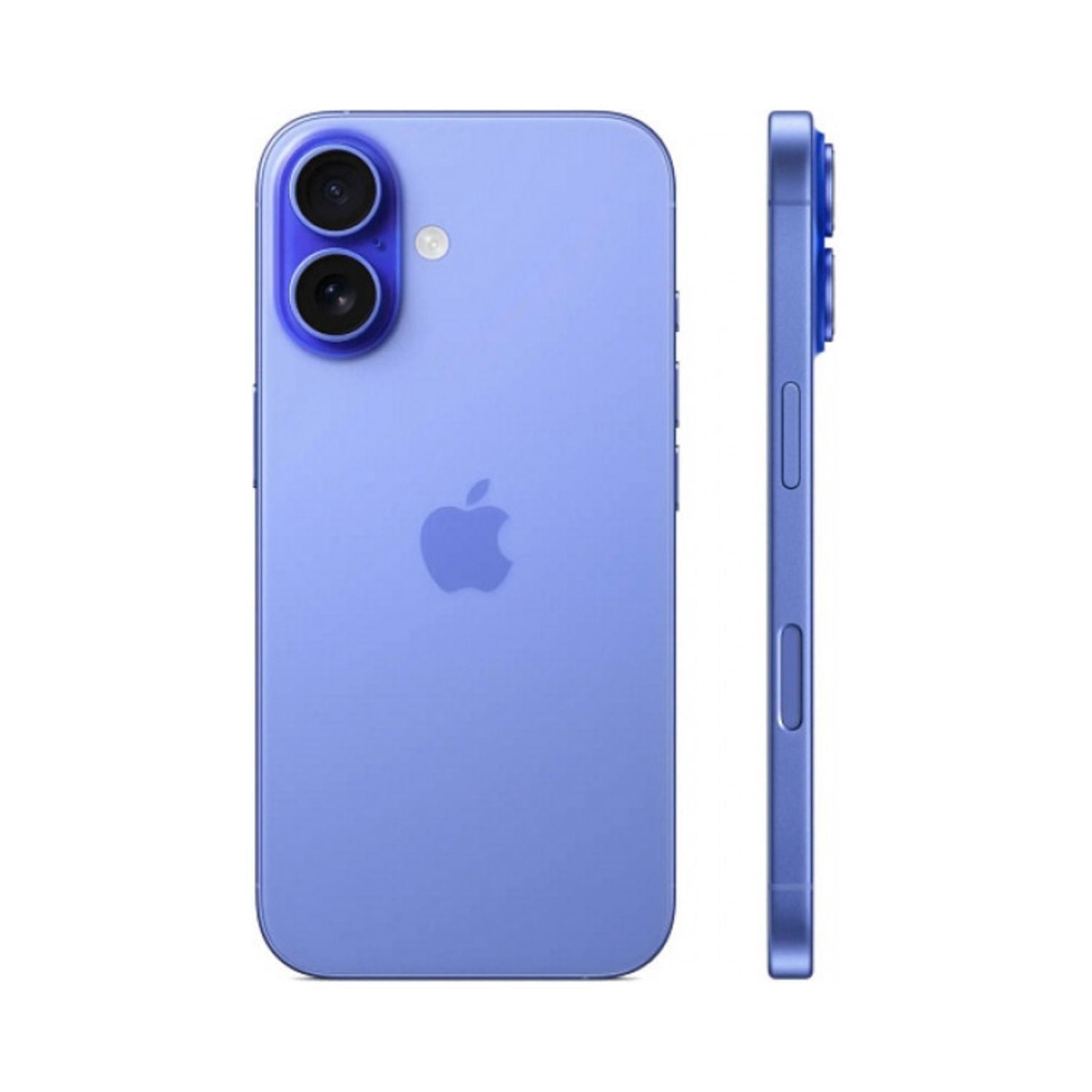iPhone 16 Plus 