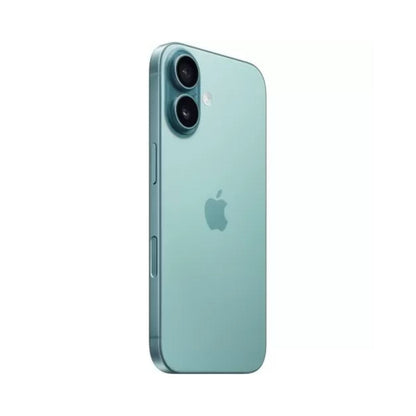 iPhone 16 Plus 