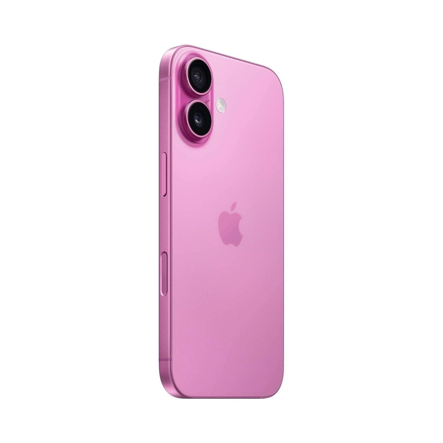 iPhone 16 Plus 