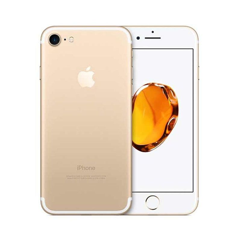 IPhone 7 