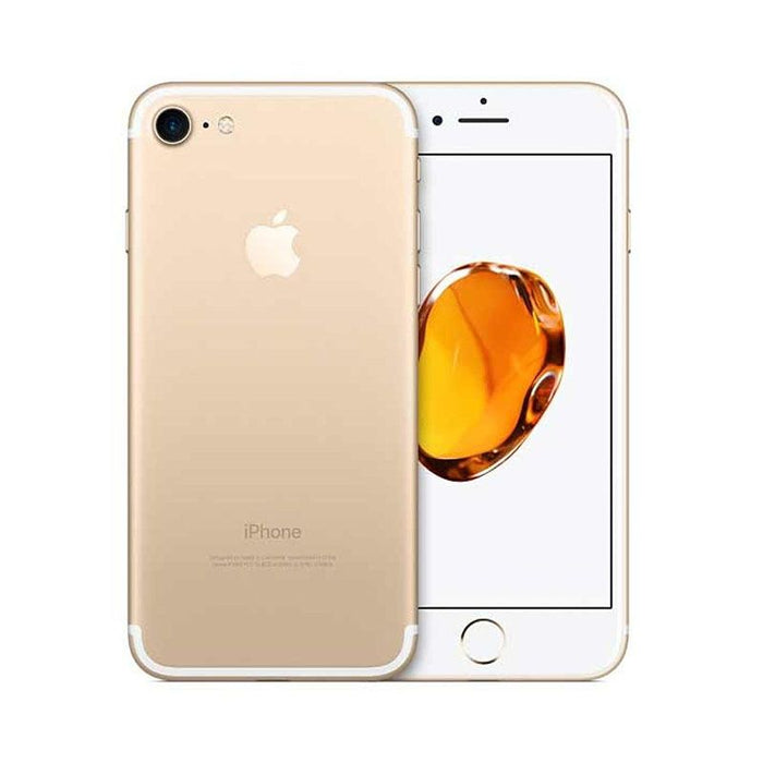 IPhone 7 