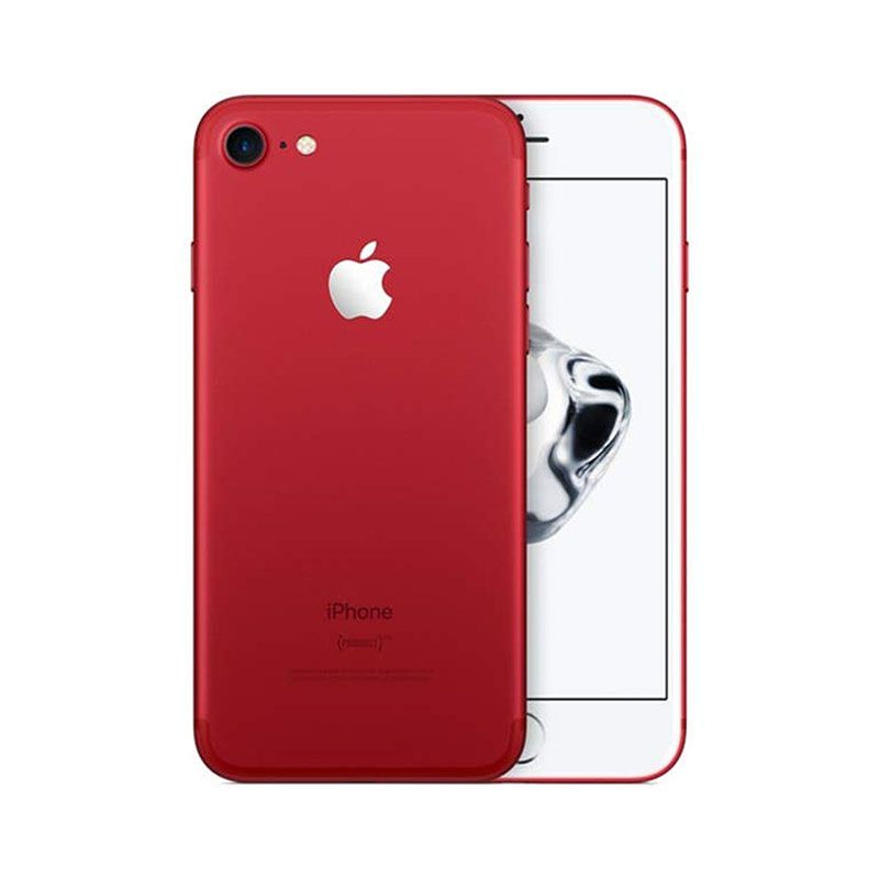IPhone 7 
