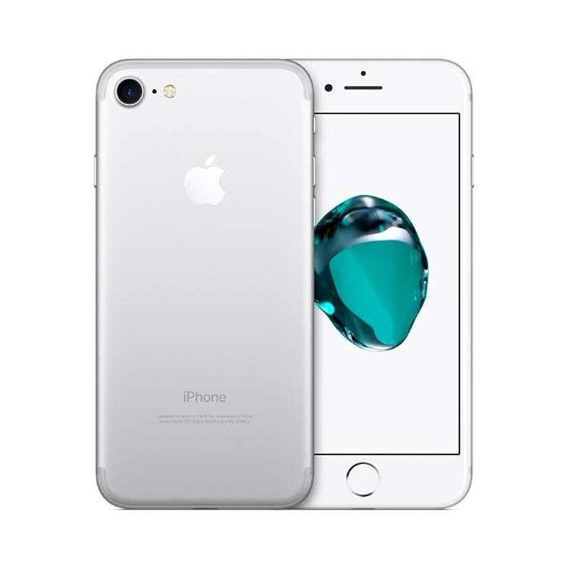 IPhone 7 