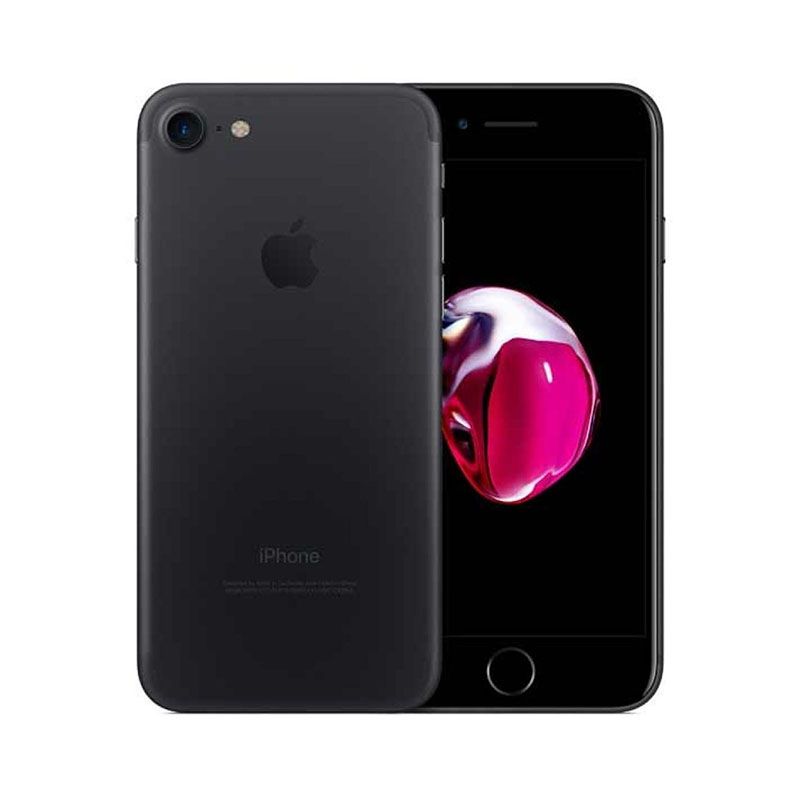 IPhone 7 