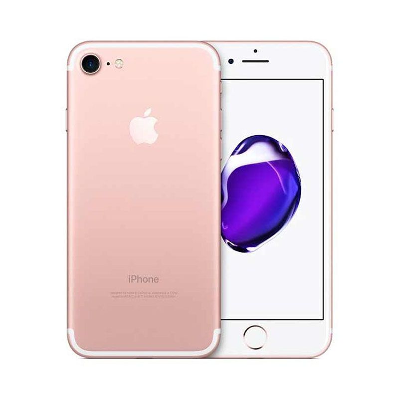 IPhone 7 