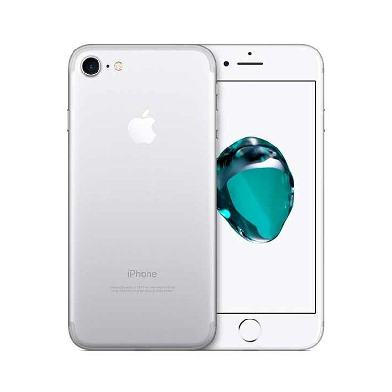 IPhone 7 Plus 