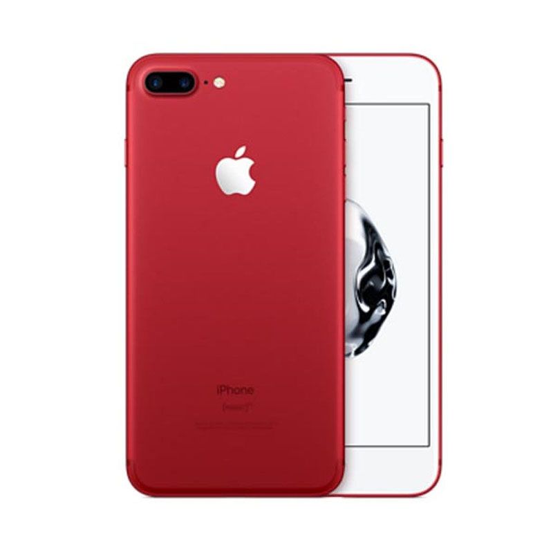 IPhone 7 Plus 