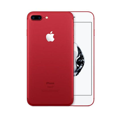 IPhone 7 Plus 