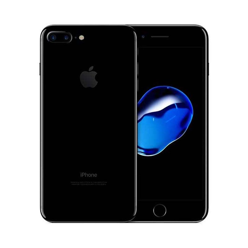 IPhone 7 Plus 
