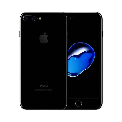 IPhone 7 Plus 