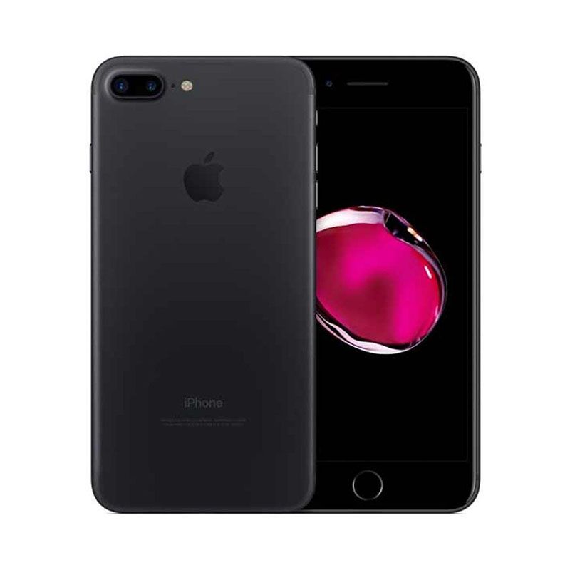 IPhone 7 Plus 