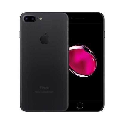 IPhone 7 Plus 