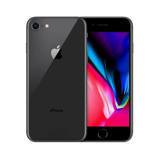 IPhone 8 