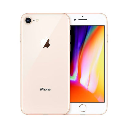 IPhone 8 